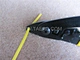 stripper fiber optic