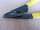 fiber buffer tube cutter
