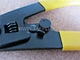 fiber optic cable cutter