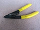 stripper fiber optic