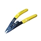 fiber optic cable cutter